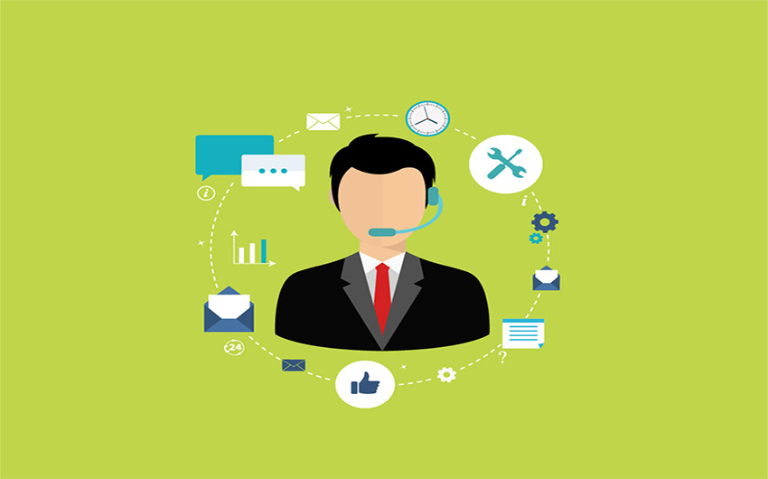 Facilitation for existing Projects